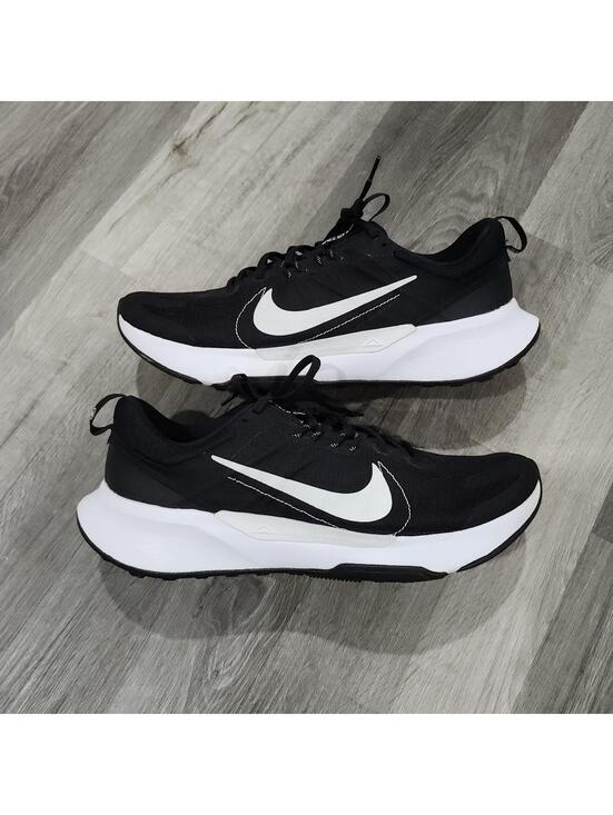 Nike Other - Nike Juniper Trail 2 NN Mens 14 Running Outdoor Shoes Sneaker DM0822-001